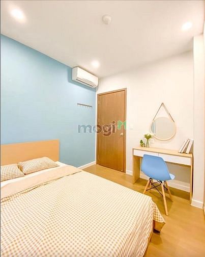 Hình ảnh Kiếm Đâu Ra? Mb6623 nạp rút nhanh chóng Panorama.Chuẩn bị ra Sổ hồng.