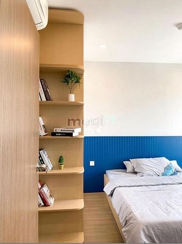 Hình ảnh Kiếm Đâu Ra? Mb6623 nạp rút nhanh chóng Panorama.Chuẩn bị ra Sổ hồng.
