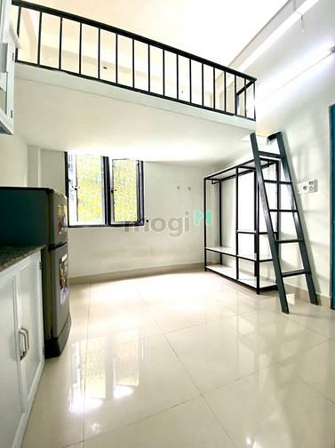 Hình ảnh 🕍Đầu Tháng 5 Trống liền CHDV Ngay Thoại Ngọc Hầu