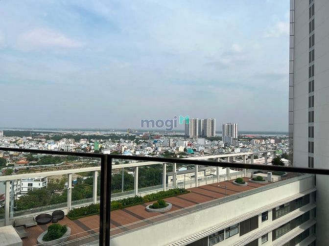 Hình ảnh 🔥GIÁ TỐT tháng 4.2023 Tại Midtown M8