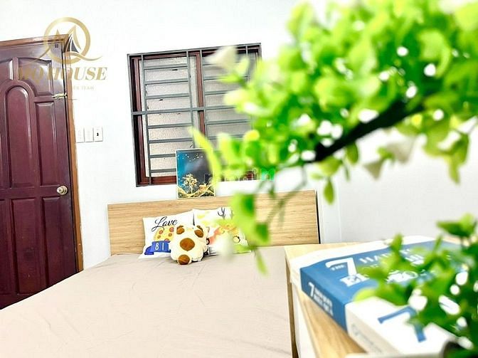 Hình ảnh Cho THUÊ Studio GIÁ TỐT - QUẬN 1 - Gần CV 23/9