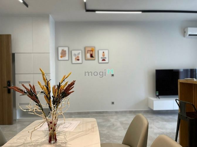 Hình ảnh Cho thuê Trang Chủ MB66.COM / Đăng Ký Tặng 66K Ascentia 2PN nhà mới decor giá tốt.
