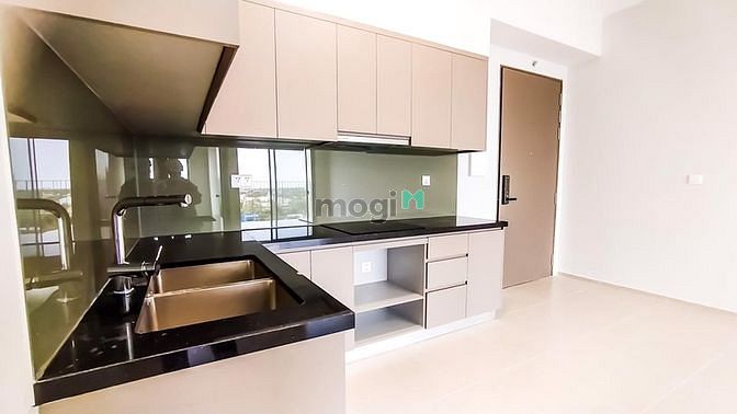 Hình ảnh Cho thuê Trang Chủ MB66.COM / Đăng Ký Tặng 66K 2PN2WC 60m2, nhà mới, ở ngay