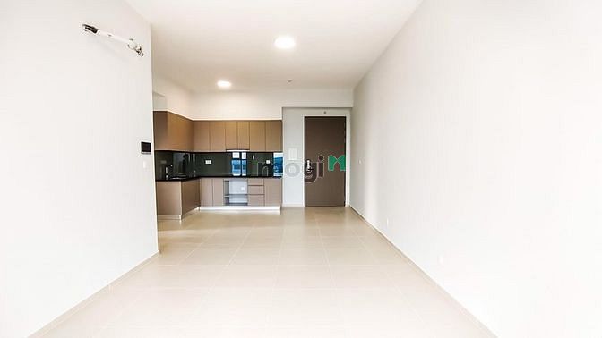 Hình ảnh Cho thuê Trang Chủ MB66.COM / Đăng Ký Tặng 66K 2PN2WC 60m2, nhà mới, ở ngay