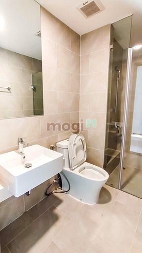 Hình ảnh Cho thuê Trang Chủ MB66.COM / Đăng Ký Tặng 66K 2PN2WC 60m2, nhà mới, ở ngay