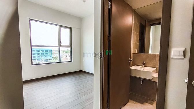 Hình ảnh Cho thuê Trang Chủ MB66.COM / Đăng Ký Tặng 66K 2PN2WC 60m2, nhà mới, ở ngay