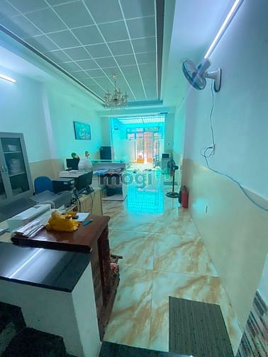 Hình ảnh Nhà cho thuê Tên Lửa Đường số 1A _Phường Bình Trị Đông B _ Q. Bình Tân