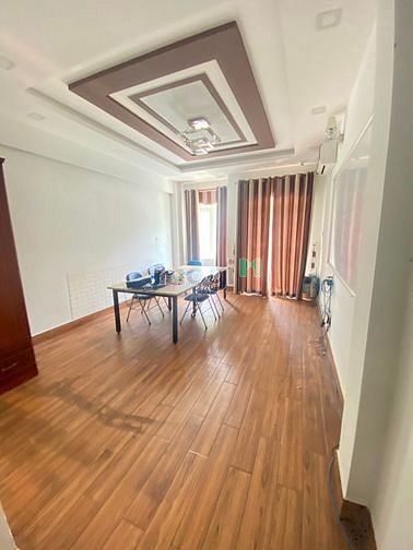 Hình ảnh Nhà cho thuê Tên Lửa Đường số 1A _Phường Bình Trị Đông B _ Q. Bình Tân