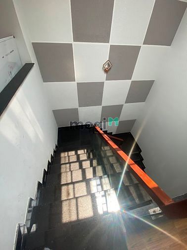 Hình ảnh Nhà cho thuê Tên Lửa Đường số 1A _Phường Bình Trị Đông B _ Q. Bình Tân