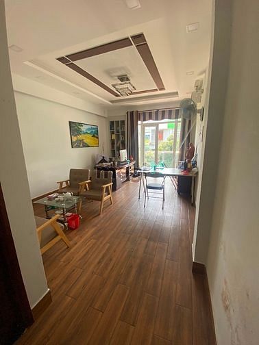 Hình ảnh Nhà cho thuê Tên Lửa Đường số 1A _Phường Bình Trị Đông B _ Q. Bình Tân
