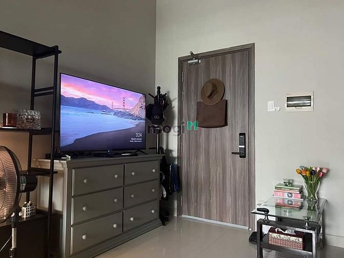 Hình ảnh Cho thuê hàng đẹp La Astoria 1pn full nội thất mới đẹp không thiếu gì