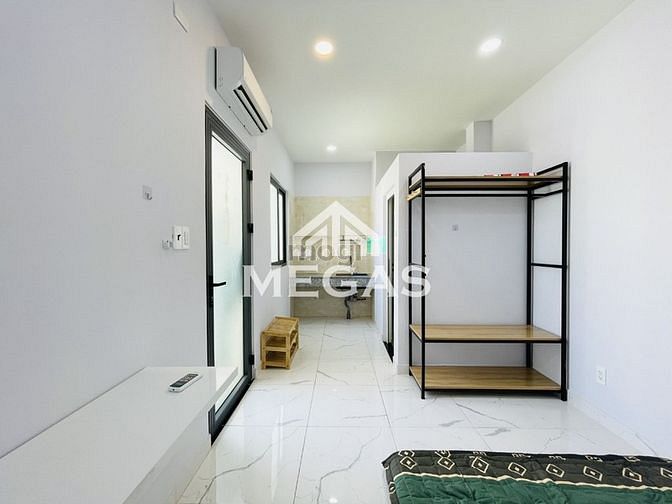 Hình ảnh 🕍Cuối Tháng Trống CHDV Dạng studio ngay Tân Hương