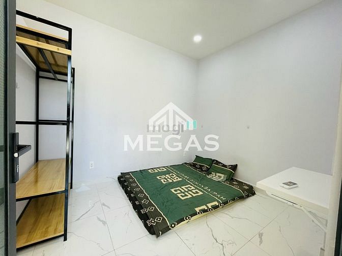 Hình ảnh 🕍Cuối Tháng Trống CHDV Dạng studio ngay Tân Hương