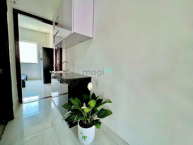 Hình ảnh CHDV Full NT - 2PN - Lotte mart -TDTU, RMIT quận 7