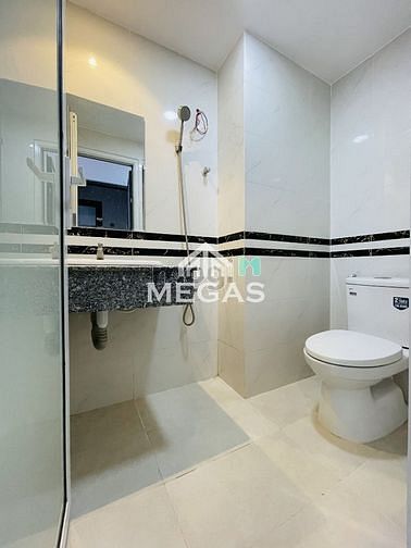 Hình ảnh 🕍Cuối Tháng Trống CHDV Dạng studio ngay Tân Hương