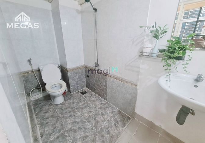 Hình ảnh Căn Hộ Duplex Full Nội Thất Mặt Tiền Nguyễn Bá Huân Thảo Điền