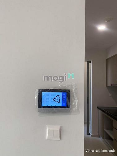 Hình ảnh Mb6623 nạp rút nhanh chóng mới xây 100%, 2PN, 2 WC, bàn giao có nội thất