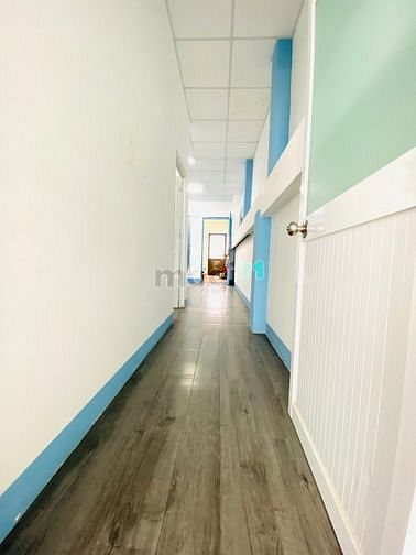 Hình ảnh Hệ thống CHDV 2PN, Tân Bình-Phú Nhuận chỉ từ 7xxx