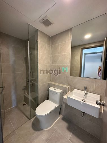 Hình ảnh Mb6623 nạp rút nhanh chóng mới xây 100%, 2PN, 2 WC, bàn giao có nội thất