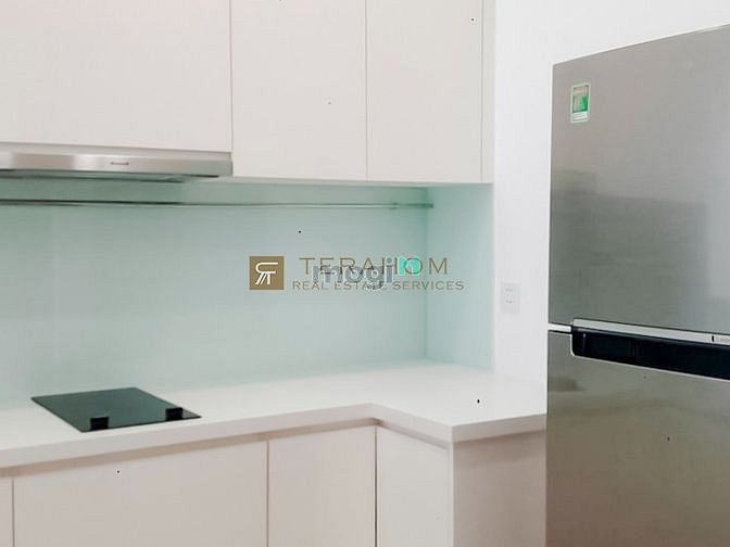 Hình ảnh Estella Heights 1pn Full nội thất, tầng cao thoáng mát, yên tĩnh