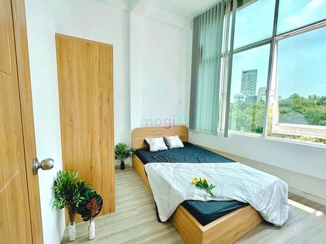 Hình ảnh Hệ thống CHDV 2PN, Tân Bình-Phú Nhuận chỉ từ 7xxx
