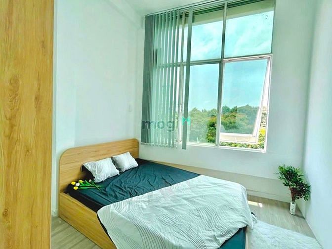 Hình ảnh Hệ thống CHDV 2PN, Tân Bình-Phú Nhuận chỉ từ 7xxx