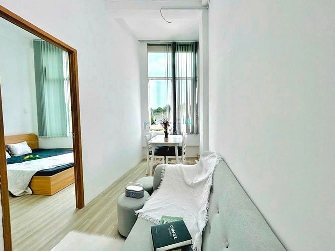Hình ảnh Hệ thống CHDV 2PN, Tân Bình-Phú Nhuận chỉ từ 7xxx