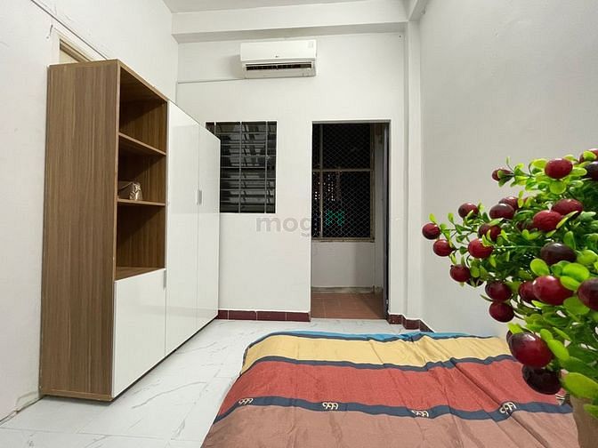 Hình ảnh Hệ thống CHDV 2PN, Tân Bình-Phú Nhuận chỉ từ 7xxx