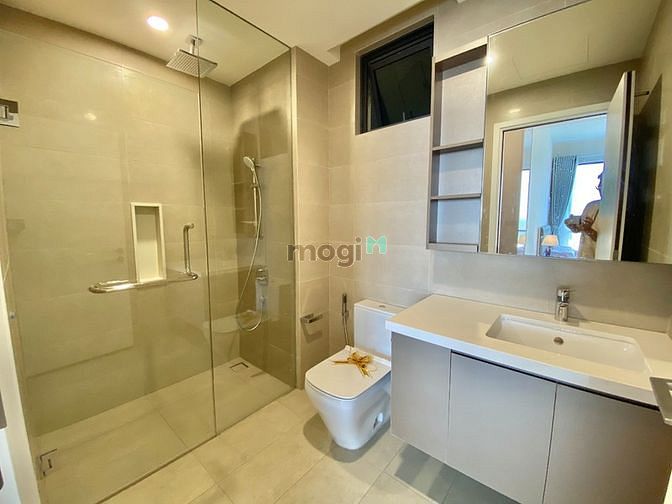 Hình ảnh Cho thuê Trang Chủ MB66.COM / Đăng Ký Tặng 66K Q2 Thảo Điền 3PN Full nội thất