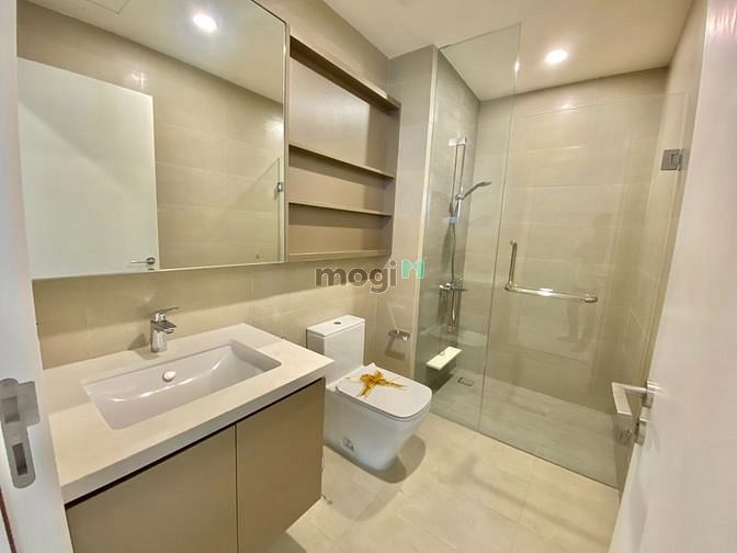 Hình ảnh Cho thuê Trang Chủ MB66.COM / Đăng Ký Tặng 66K Q2 Thảo Điền 3PN Full nội thất