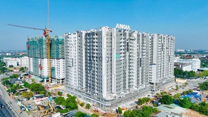 Hình ảnh Mb6623 nạp rút nhanh chóng 2PN+ 2WC có tặng Full nội thất và Vàng thực