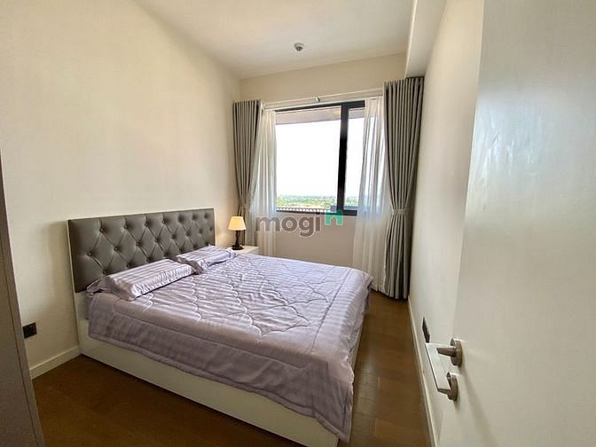 Hình ảnh Cho thuê Trang Chủ MB66.COM / Đăng Ký Tặng 66K Q2 Thảo Điền 3PN Full nội thất