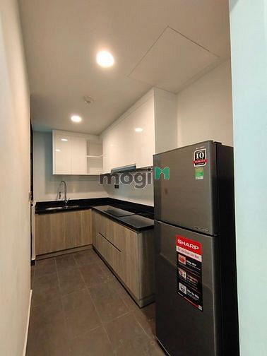 Hình ảnh Siêu phẩm duplex 3pn Feliz En Vista nội thất sang trọng 35tr bao phí