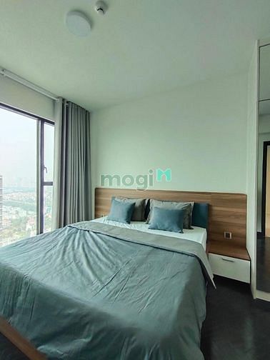 Hình ảnh Siêu phẩm duplex 3pn Feliz En Vista nội thất sang trọng 35tr bao phí