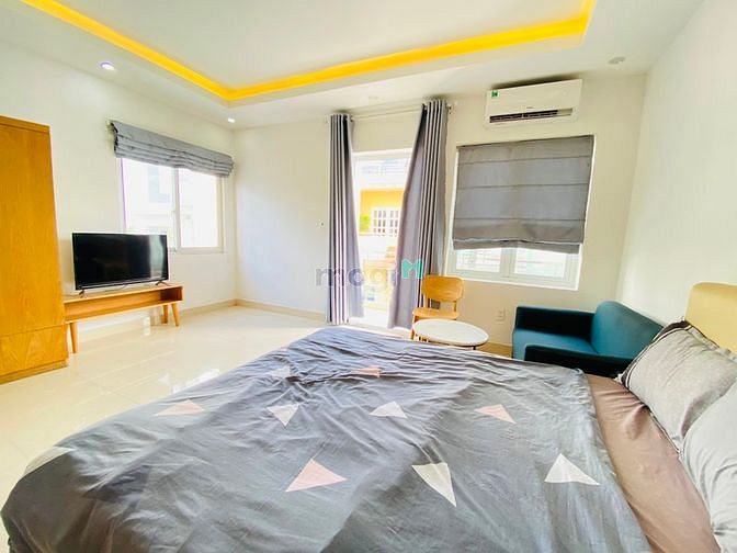 Hình ảnh Cho thuê Trang Chủ MB66.COM / Đăng Ký Tặng 66K dịch vụ , full nội thất , trung tâm q1