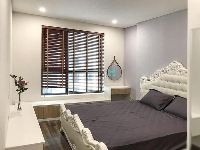 Hình ảnh Cho thuê Botanica Premier 75m2,2PN,Đầy đủ nội thất