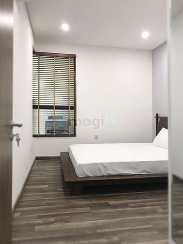 Hình ảnh Mb6623 nạp rút nhanh chóng Kingdom 101 Q.10 , 78m2,2PN, Nội thất cao cấp