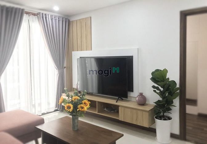 Hình ảnh Mb6623 nạp rút nhanh chóng Kingdom 101 Q.10 , 78m2,2PN, Nội thất cao cấp