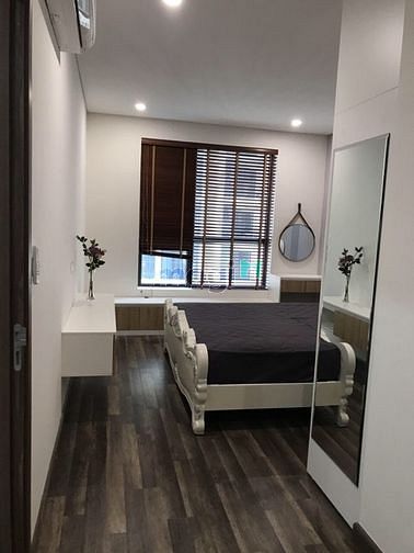 Hình ảnh Mb6623 nạp rút nhanh chóng Kingdom 101 Q.10 , 78m2,2PN, Nội thất cao cấp