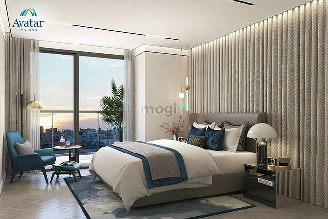 Hình ảnh Sở hữu căn 2PN 73m2tại Thủ Đức chỉ 200tr phân khúc hạng A| Góp 30tr/th