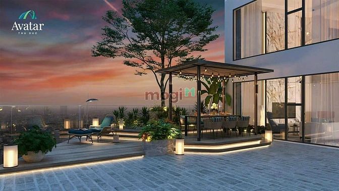 Hình ảnh Sở hữu căn 2PN 73m2tại Thủ Đức chỉ 200tr phân khúc hạng A| Góp 30tr/th