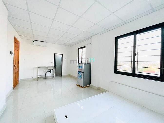 Hình ảnh Cho Thuê Căn Hộ Ngay Aeon Tân Phú - Bờ Bao Tân Thắng - Tây Thạnh