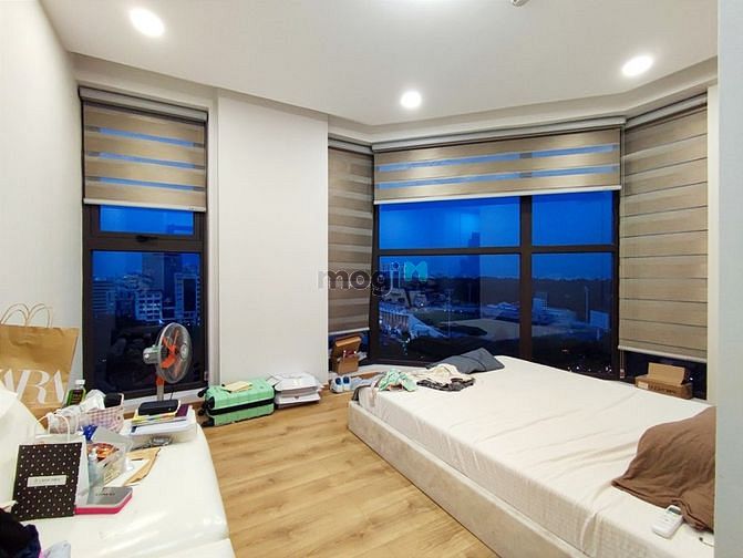 Hình ảnh Bán Trang Chủ MB66.COM / Đăng Ký Tặng 66K cao cấp CC Park Legend Hoàng Văn Thụ