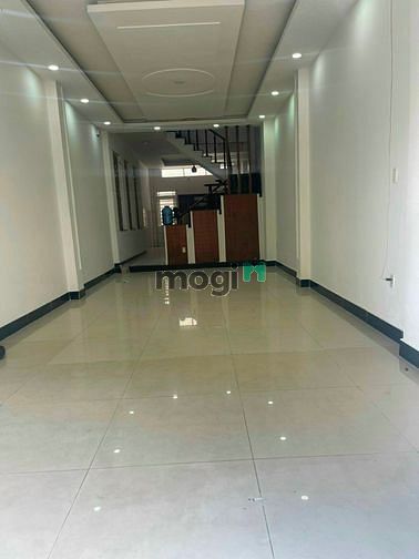 Hình ảnh Cho thuê nhà nguyên căn ở khu tên lửa