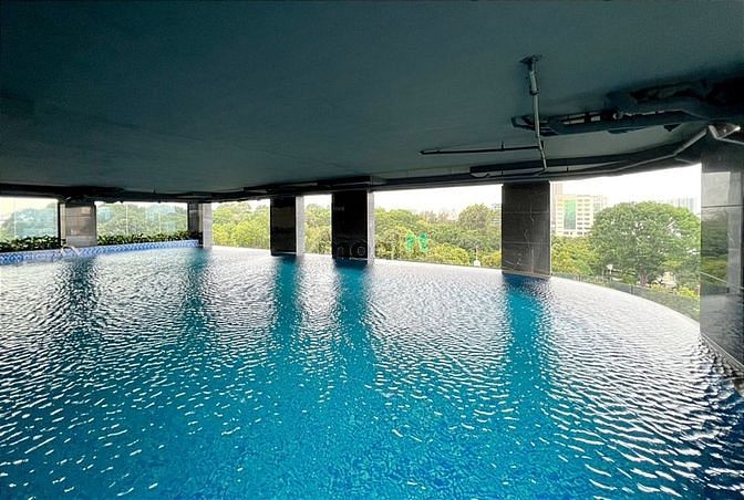 Hình ảnh Bán Trang Chủ MB66.COM / Đăng Ký Tặng 66K cao cấp CC Park Legend Hoàng Văn Thụ