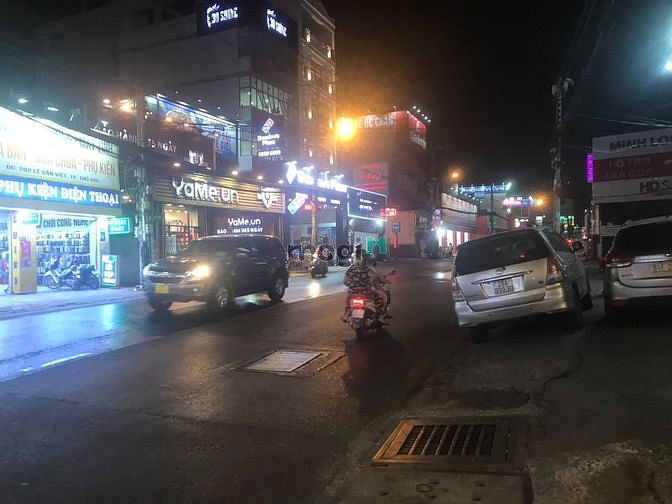 Hình ảnh 💥 💥  CHO THUÊ NGUYÊN CĂN  Lê Văn Việt, Tăng Nhơn Phú B, Q9