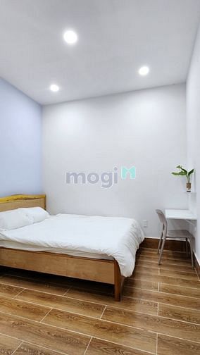 Hình ảnh ❤Cho thuê Trang Chủ MB66.COM / Đăng Ký Tặng 66K gần cầu Công Lý👉dạng 1PN, đầy đủ nội thata👉New 100%