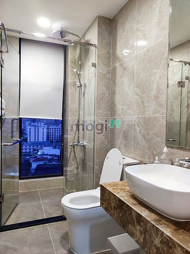 Hình ảnh Bán Trang Chủ MB66.COM / Đăng Ký Tặng 66K cao cấp CC Park Legend Hoàng Văn Thụ