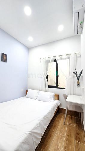 Hình ảnh ❤Cho thuê Trang Chủ MB66.COM / Đăng Ký Tặng 66K gần cầu Công Lý👉dạng 1PN, đầy đủ nội thata👉New 100%