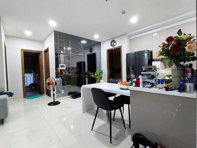 Hình ảnh Bán Trang Chủ MB66.COM / Đăng Ký Tặng 66K cao cấp CC Park Legend Hoàng Văn Thụ